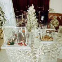 اجاره .ویلا.باغ.مراسمات|اجارهٔ کوتاهمدت ویلا و باغ|کرمان, |دیوار