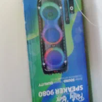 اسپیکر|سیستم صوتی خانگی|تهران, دستغیب|دیوار