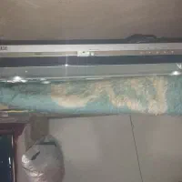 سیستم صوتی و تصویری سامسونگ اصل|سیستم صوتی خانگی|قم, شهید صیاد شیرازی|دیوار