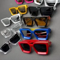 عینک های اینستا در Diamond Optic طبی و افتابی|زیورآلات و اکسسوری|قم, حاج زینل|دیوار