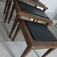 میزو عسلی|مبلمان خانگی و میز عسلی|زرندیه, |دیوار