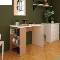 میز تحریر مدل Fh175