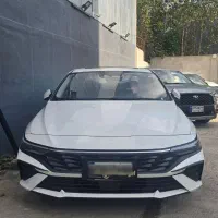 تویوتا کرولا کراس منطقه 2025 هایبرید|خودرو سواری و وانت|رشت, دیلمان|دیوار