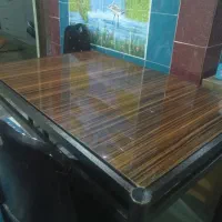 فروش نهار خوری