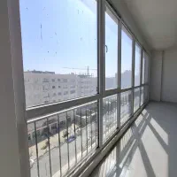 116متر/3نبش،کار قوی و درجه1،ویو بینظیر/محمدیه|فروش آپارتمان|مشهد, الهیه|دیوار