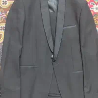 کت و شلوار فروشی