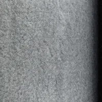 موکت مخمل ولور اقتصادی گلزار|موکت|قم, شهدا|دیوار