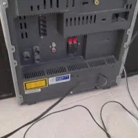 ضبط|صوتی و تصویری|ملایر, |دیوار