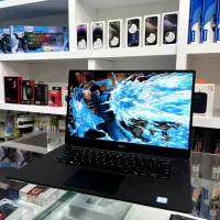 لپتاپ دل گیمینگ
