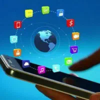 استخدام کار در منزل
