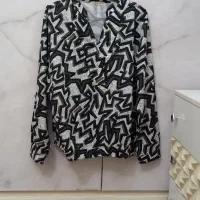 لباس|لباس|تهران, بلورسازی|دیوار