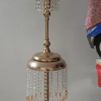 آباژور|چراغ خواب و آباژور|کرمانشاه, |دیوار