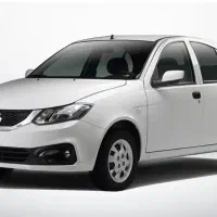 قبول سرویس معلمان ودانشجویان عزیز