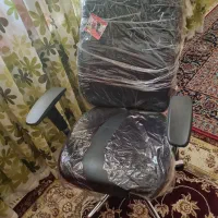 صندلی اداری