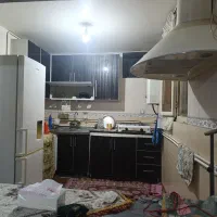 یک واحد خونه  اجاره ویلای ورودی مشترک  درتاکستان|فروش خانه و ویلا|تاکستان, |دیوار