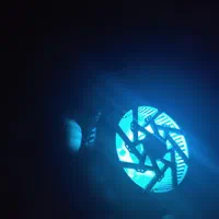 سرد کننده گوشی|لوازم جانبی موبایل و تبلت|سوسنگرد, |دیوار