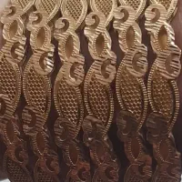 فروش طلا