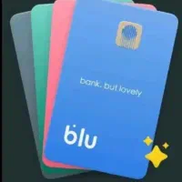 همین الان جایزه ۱۵۰ هزارتومانی رو بگیر