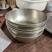 ظروف آشپزخانه|ظروف سرو و پذیرایی|کرج, شهرک فهمیده|دیوار