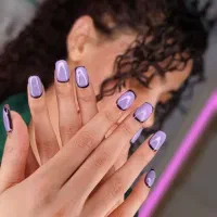 آموزش و خدمات صفر تا صد ناخن|خدمات آموزشی|باقرشهر, |دیوار