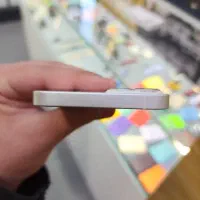 13 normal|موبایل|تهران, آسمان|دیوار