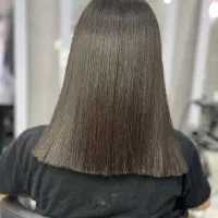 سالن تخصصی کراتین صافی و احیا مو|خدمات آرایشگری و زیبایی|مشهد, دوست آباد|دیوار