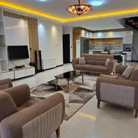 +مدرن تریبلکس۴خواب استخربیلیارد مستقیم ازمالک|اجارهٔ کوتاه‌مدت ویلا و باغ|سلمان‌شهر, |دیوار