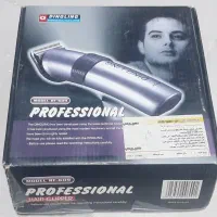 مودم ریش تراش دستگاه دی وی دی|مودم و تجهیزات شبکه|قم, میرزائیه|دیوار