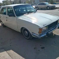 فروش پیکان سواری