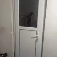 تولید و تعمیرات انواع درب پنجره دوجداره|خدمات پیشه و مهارت|گنبد کاووس, |دیوار