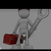 نصب و تعمیرات تخصصی پکیچ،یخچال،لباسشویی،آبگرمکن،