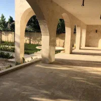 باغ ویلا شاهنامه|فروش خانه و ویلا|مشهد, کلاته برفی|دیوار