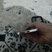 ۱۶پرومکث|موبایل|خرم‌آباد, |دیوار