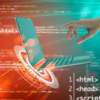 خدمات کامپیوتری سیار در محل شما|خدمات رایانه‌ای و موبایل|گلبهار, |دیوار