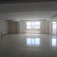 190-متر-برج-لوکس-نوساز-3-خواب-قریشی-جنوبی