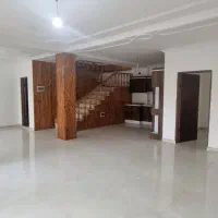 ویلادوبلکس/آمل/نماسنگ/نوساز و کلیدنخورده|فروش خانه و ویلا|آمل, |دیوار