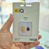 فلش و رم|قطعات و لوازم جانبی رایانه|قزوین, |دیوار