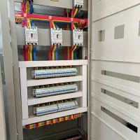 تابلوبرق|ماشینآلات صنعتی|اصفهان, ارداجی|دیوار