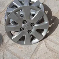 کفی صندوق عقب،فنرلول عقب|قطعات یدکی و لوازم جانبی|مرودشت, ژیان|دیوار