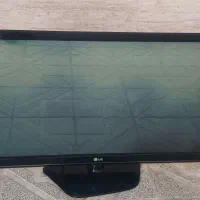 تلویزیون ال جی