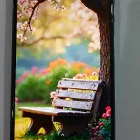 گوشی شیائومی poco x3 pro