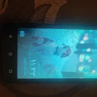 گوشی هواوی خوب قطعاط|موبایل|تهران, خزانه|دیوار