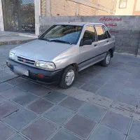 پراید مدل 85|خودرو سواری و وانت|بانه, |دیوار