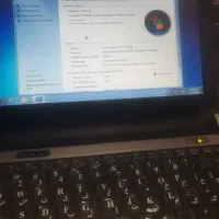 مینی لب تاب ایسر