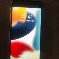 ایفون 6s|موبایل|تهران, مسعودیه|دیوار