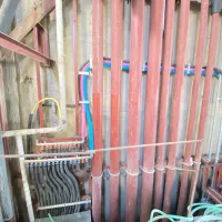 انجام تاسیسات آب|خدمات پیشه و مهارت|یزد, |دیوار