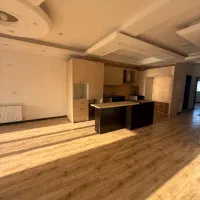 فروش واحد۱۲۶متری‌همه‌چی نصب طبقه۳ در رادیودریا