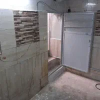 اتاق مجردی / مجرد ۶متر زیر همکف