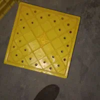 سبد|عمده‌فروشی|کرج, کمال‌شهر|دیوار