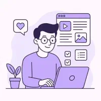 استخدام کلینیک دندانپزشکی